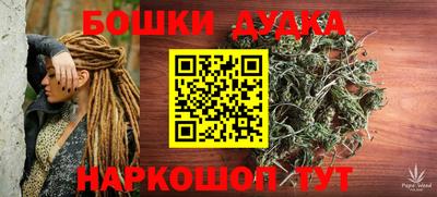 индика Кимры