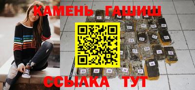 спиды Кингисепп
